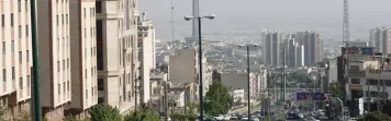 سعادت آباد