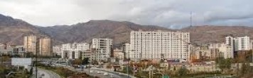 ازگل