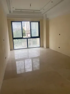 آپارتمان لوکس 275 متری در فرمانیه