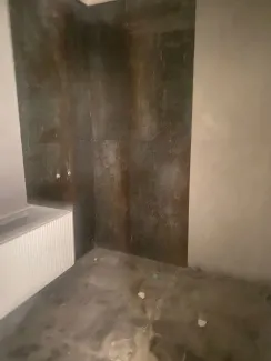 آپارتمان لوکس 275 متری در فرمانیه