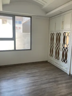 آپارتمان 257 متری تکواحدی در سنبل
