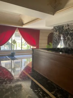 آپارتمان 257 متری تکواحدی در سنبل