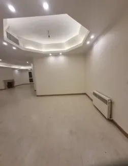 آپارتمان ۱۷۵ متری خوش نقشه در فرمانیه