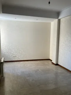 آپارتمان 125 متری لوکس در فرمانیه اندرزگو