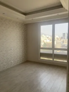آپارتمان 400 متری در نیاوران مرجان