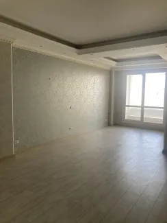 آپارتمان 400 متری در نیاوران مرجان
