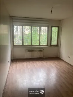 آپارتمان 170 متری خوش نقشه در فرمانیه