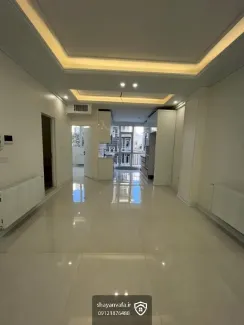 آپارتمان مهندسی ساز 65 متری