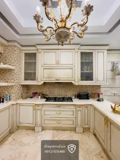 آپارتمان ۱۵۰ متری با لابی مجلل و امکانات کامل در پاسداران شمالی آپارتمان ۱۵۰ متری با لابی مجلل و امکانات کامل در پاسداران شمالی