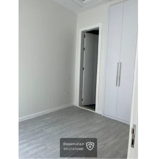 آپارتمان لوکس ۲۳۰ متری در صاحبقرانیه