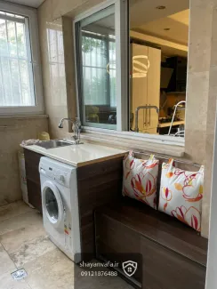 اجاره آپارتمان ۱۶۵ متری سهخوابه در فرمانیه شرقی اجاره آپارتمان ۱۶۵ متری سهخوابه در فرمانیه شرقی