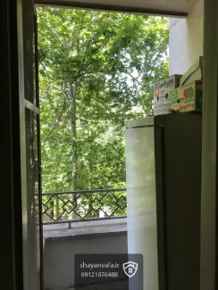 آپارتمان ۱۶۵ متری سه خوابه در اندرزگو فرمانیه آپارتمان ۱۶۵ متری سه خوابه در اندرزگو فرمانیه