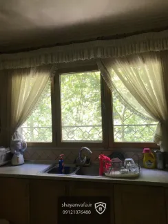 آپارتمان ۱۶۵ متری سه خوابه در اندرزگو فرمانیه آپارتمان ۱۶۵ متری سه خوابه در اندرزگو فرمانیه