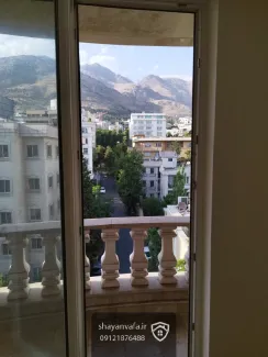 اجاره آپارتمان لوکس ۱۷۰ متری با دید چشمنواز و امکانات هتلینگ در نیاوران اجاره آپارتمان لوکس ۱۷۰ متری با دید چشمنواز و امکانات هتلینگ در نیاوران