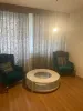 ویلای تریبلکس در نیاوران یاسر