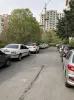 بنای مستغلاتی 700 متری در اقدسیه