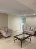 آپارتمان 230 متری مهندسی‌ساز در برج باغ فرمانیه