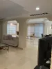 آپارتمان 230 متری مهندسی‌ساز در برج باغ فرمانیه