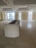 آپارتمان لوکس 275 متری در فرمانیه