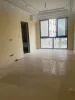 آپارتمان لوکس 275 متری در فرمانیه