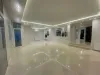 آپارتمان لوکس 200 متری در نیاوران