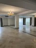 آپارتمان 190 متری نوساز در نیاوران