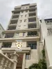 آپارتمان 190 متری نوساز در نیاوران