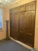 زمین 1000 متری ویلایی جاده چالوس