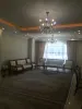 آپارتمان 180 متری در فرمانیه