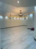 آپارتمان 100 متری خوش نقشه در مهماندوست