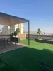 آپارتمان 257 متری تکواحدی در سنبل