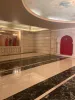 آپارتمان 257 متری تکواحدی در سنبل