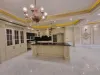 آپارتمان 200 متری خوش نقشه در فرمانیه