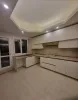 آپارتمان ۱۷۵ متری خوش نقشه در فرمانیه