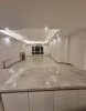 آپارتمان ۱۷۵ متری خوش نقشه در فرمانیه