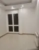آپارتمان ۱۷۵ متری خوش نقشه در فرمانیه
