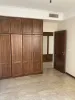 آپارتمان 125 متری لوکس در فرمانیه اندرزگو