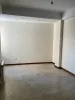 آپارتمان 125 متری لوکس در فرمانیه اندرزگو