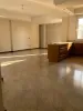 آپارتمان 125 متری لوکس در فرمانیه اندرزگو