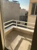 آپارتمان 125 متری لوکس در فرمانیه اندرزگو