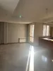 آپارتمان 125 متری لوکس در فرمانیه اندرزگو