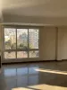 آپارتمان 125 متری لوکس در فرمانیه اندرزگو