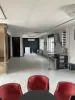آپارتمان اداری 100 متری در صاحبقرانیه