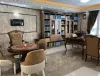 آپارتمان اداری 100 متری در صاحبقرانیه