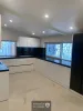 ویلای تریبلکس 500 متری در نیاوران