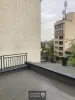 ویلای تریبلکس 500 متری در نیاوران