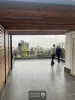 ویلای تریبلکس 500 متری در نیاوران