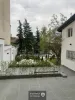 ویلای تریبلکس 500 متری در نیاوران