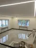 ویلای تریبلکس 500 متری در نیاوران