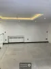 ویلای تریبلکس 500 متری در نیاوران